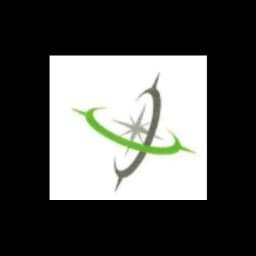 CROSSLINE CARGO L.L.C logo