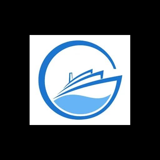 Boit (Tianjin) International Freight forwarding Co., LTD logo