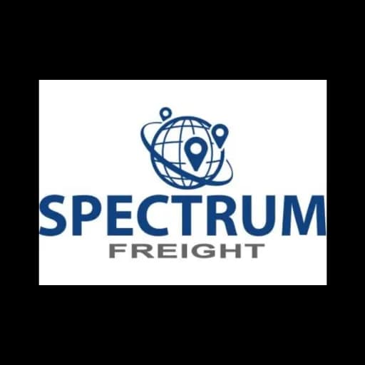 SPECTRUM CONSULTANCY (PTY) LTD logo