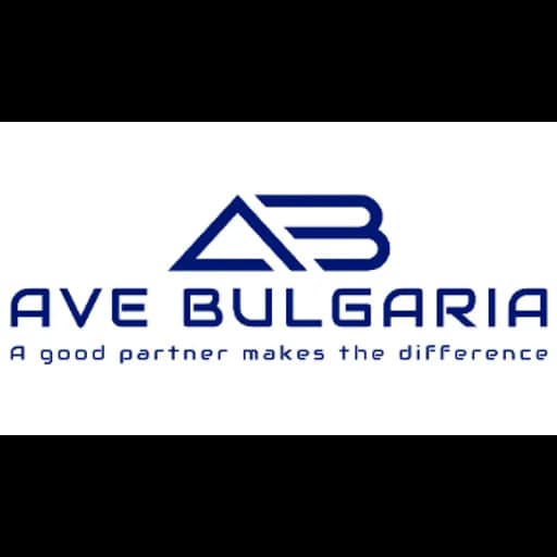 AVE BULGARIA LOGISTICS LTD. logo