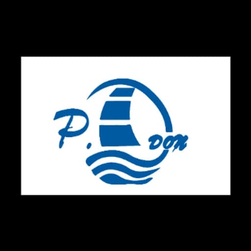 P.DON TRANSFREIGHT INTERNATIONAL CANADA INC. logo