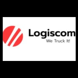 Logis com sp. z o.o. logo