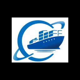 BOSUN LOGISTICS CO.,LTD logo