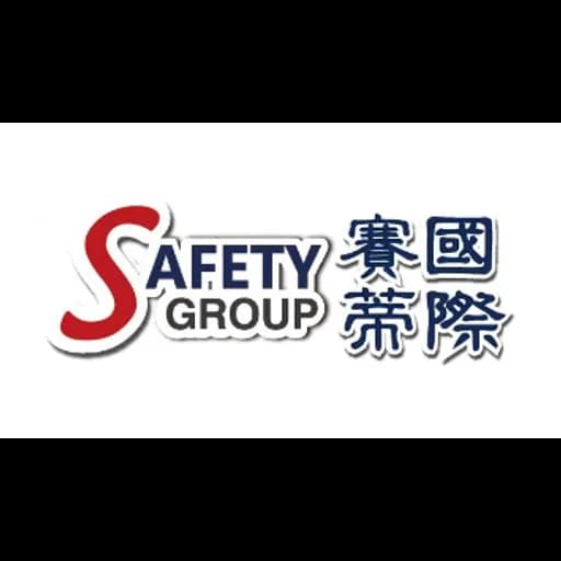 TIANJIN SAFETY INTERNATIONAL LOGISTICS CO.,LTD. logo