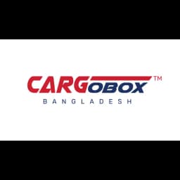 CARGOBOX BANGLADESH LIMITED logo