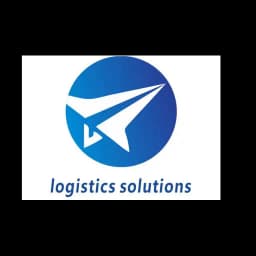 Translong Supply Chain Management(Shanghai) Co.,Ltd logo