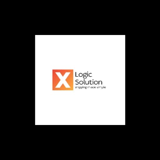 XLOGIC SOLUTION PRIVATE LIMITED logo