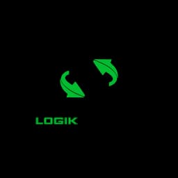 LOGIK FREIGHT INTERNATIONAL LIMITED logo