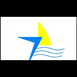 SEVEN STARS SHIP INC logo