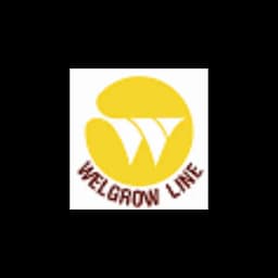 WELLGROW SHIPPING L.L.C logo
