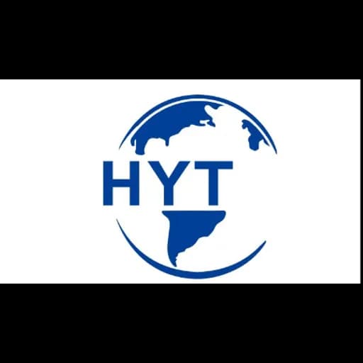 Shenzhen Huiyitong International Freight Forwarding Co.,Ltd logo