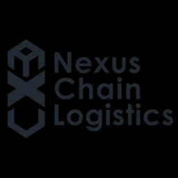 Nexus Chain Logistics logo