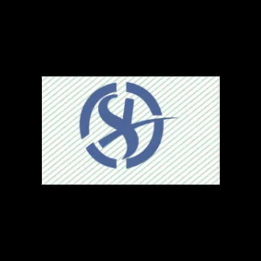 Siggoin (Xiamen) Supply Chain Management Co., LTD logo