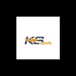 ks logistics ltd sti logo
