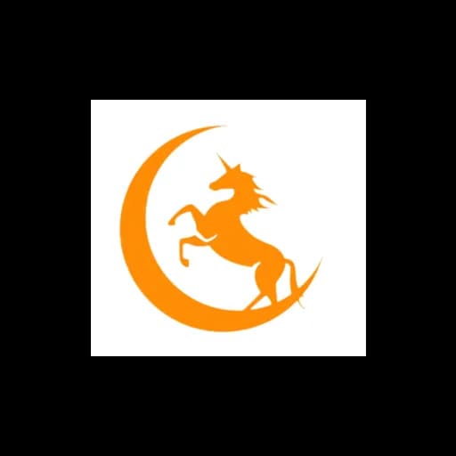 ZHEJIANG SAM SUPPLY CHAIN MANAGEMENT CO.,LTD logo