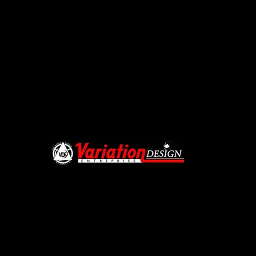 Variation Design Entreprise logo