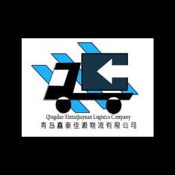 Qingdao XintaiJiayuan Logistcs Co.Ltd logo