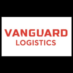 Vanguard Logistics Services (Zhuhai) Limited Tianjin Branch logo