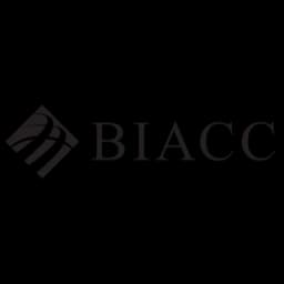BIACC Sdn Bhd logo