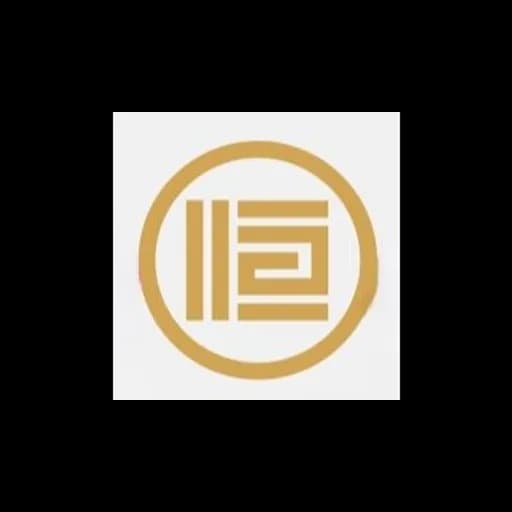 Hampton Logistics Sdn Bhd logo