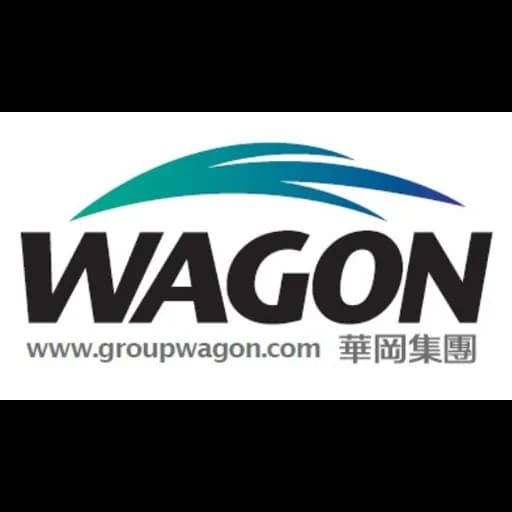 TRANS WAGON INTERNATIONAL (Vietnam) CO.LTD logo