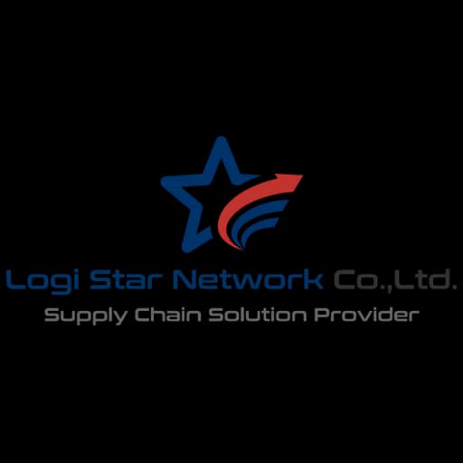 Logistar Network Co., Ltd logo