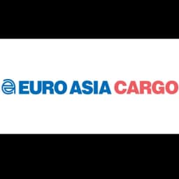 Euro Asia Cargo (Private) Limited logo