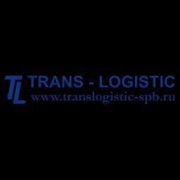 Trans-Logistic Company Limited logo