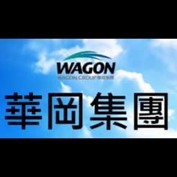Trans Wagon Int'l (China)Co.,Ltd. logo