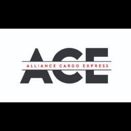 Alliance Cargo Express, Inc. logo