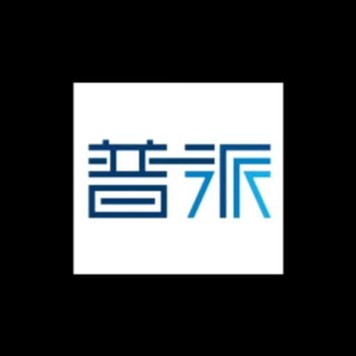 PUPARE CROSS-BORDER E-COMMERCE LOGISTICS CO.,LTD logo
