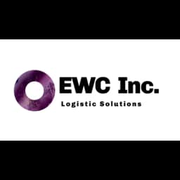 East West Connect Inc. logo
