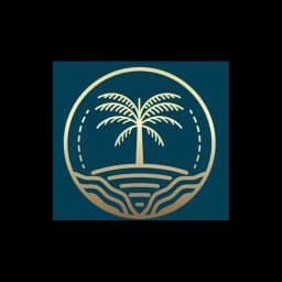 JRB MALAYSIA SDN. BHD. logo