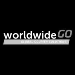 Worldwide GO Ltd logo