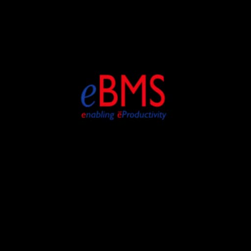 eBMS Solutions Pvt Ltd. logo