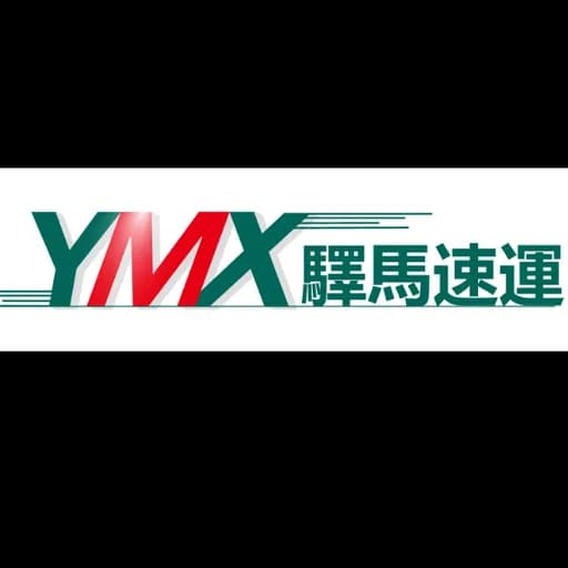 YMX group limited logo