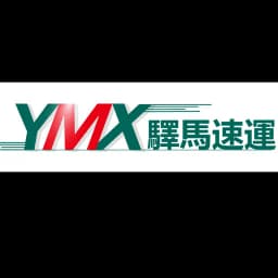 YMX group limited logo