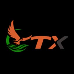 TX CONTAINER LINE CO., LTD. logo