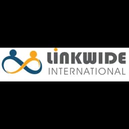 Linkwide International(M) Sdn Bhd logo