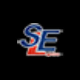 SHENZHEN SOUTHEAST INTERNATIONAL LOGISTICS CO.,LTD XIAMEN BRANCH logo