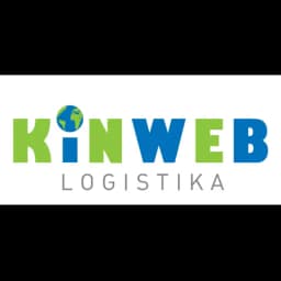 Kinweb d.o.o. logo