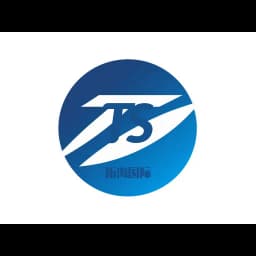 Beijing Topsea Internateional Logistics Co.,Ltd logo