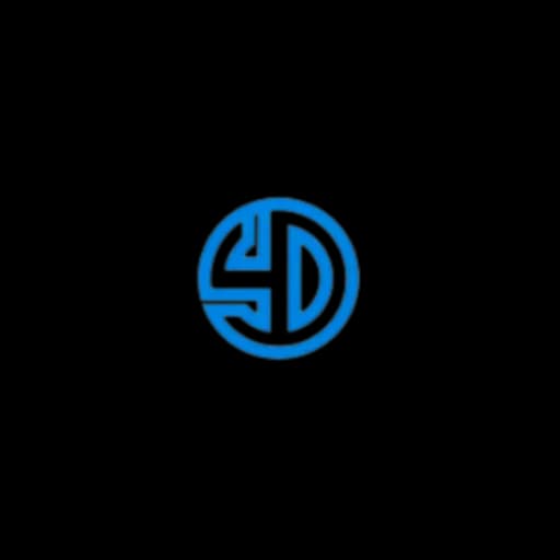 Zhuhai Yunde Supply Chain Technology Co., Ltd. logo