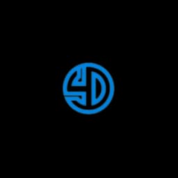 Zhuhai Yunde Supply Chain Technology Co., Ltd. logo