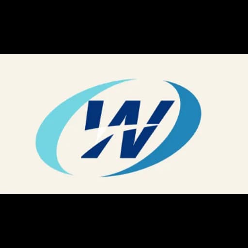 WIN Supply Chain Management Co., Ltd logo