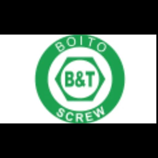 GuangDong Boito International Trading Co.,Ltd logo