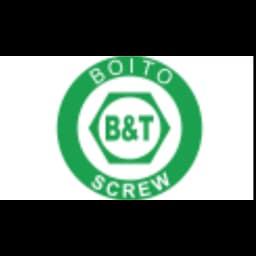 GuangDong Boito International Trading Co.,Ltd logo