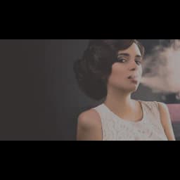 Shenzhen Jinji International Trade Co., Ltd. logo