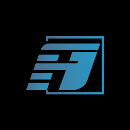 Jinan Branch of Shandong Ruizhi Industry and Trade Co., Ltd. logo