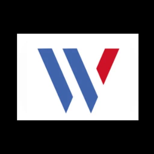 Widexport, LLC logo